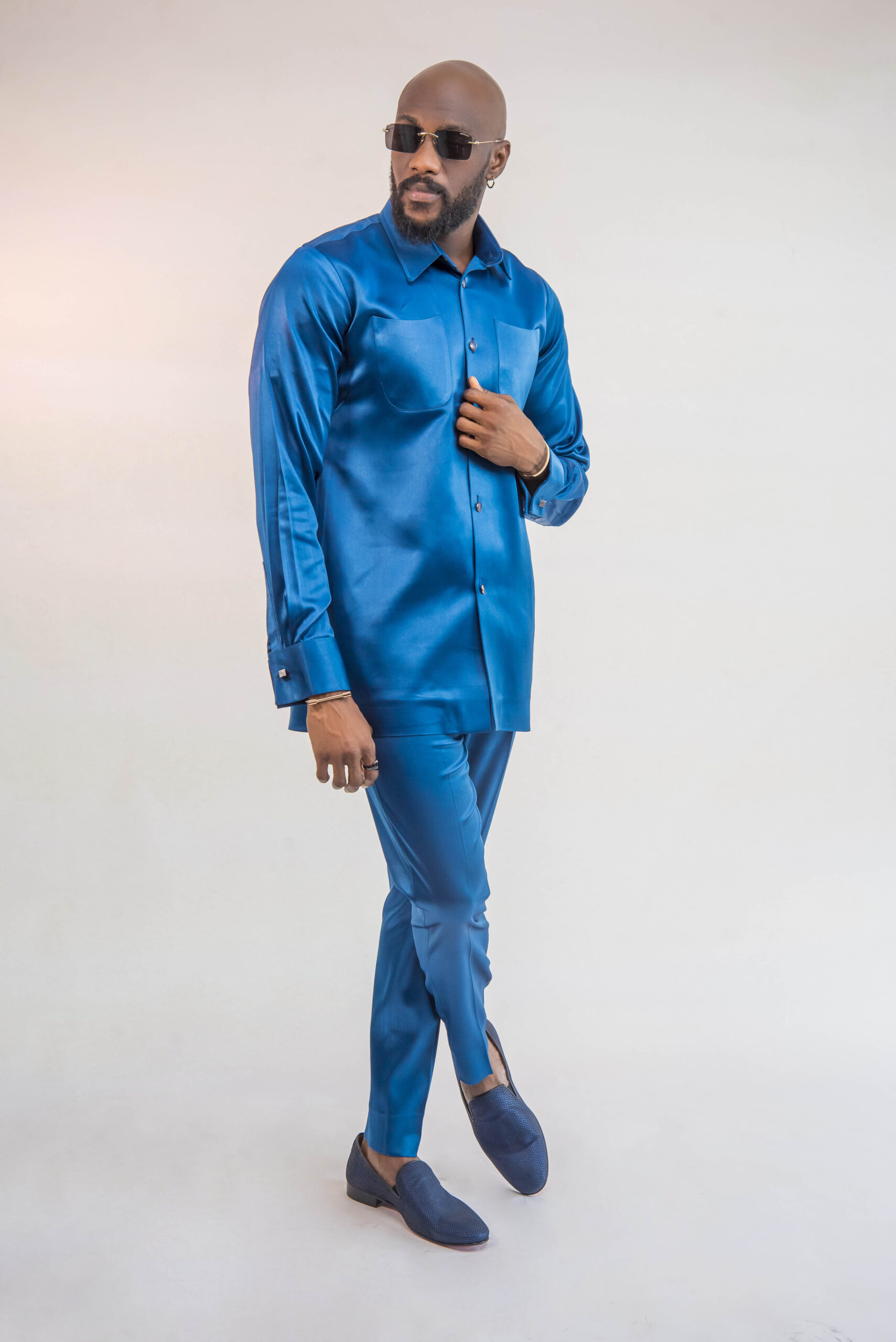 COMFORT LUXE - zomoge.com