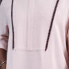 NEW 023