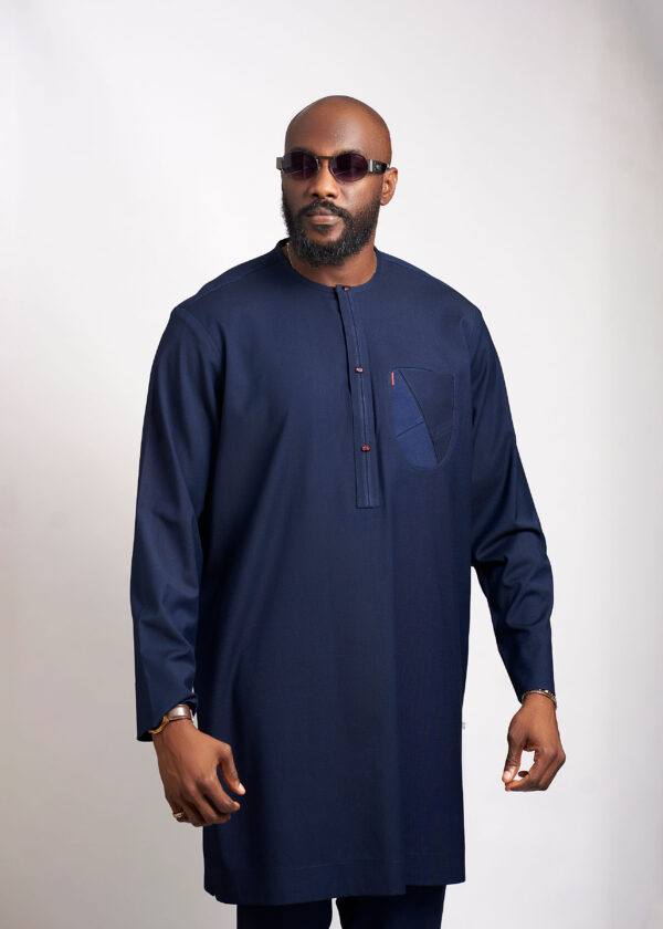 NEW 016